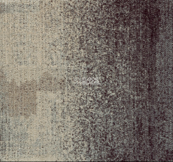 Milliken Dissident 2.0 dtr 144-165-13-119 Reclamation Urban Myth фото 1 | FLOORDEALER